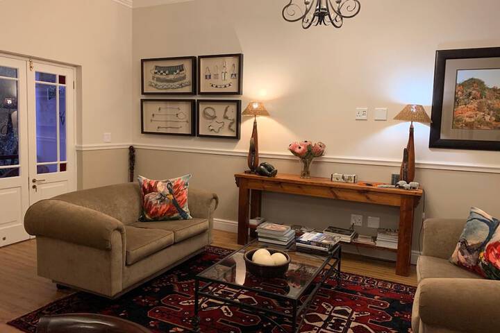 Room 18 of 57