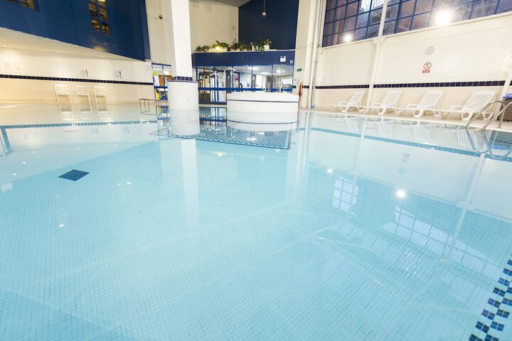 Pool 37 of 75