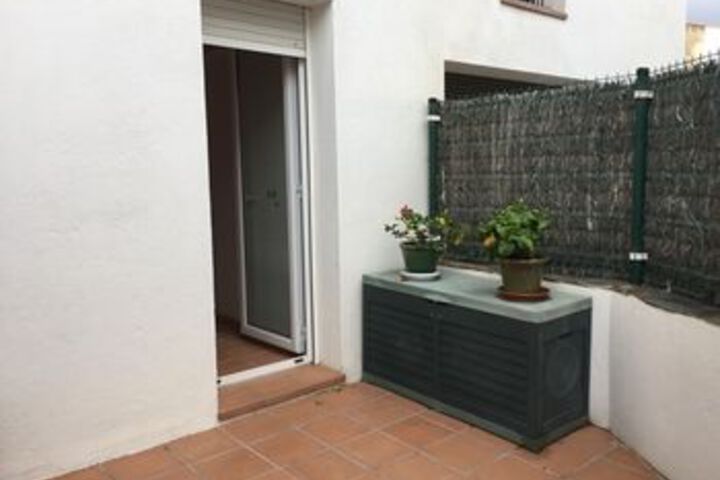 Terrace/Patio 303 of 309