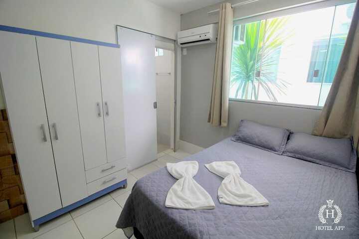 Room 3 of 14