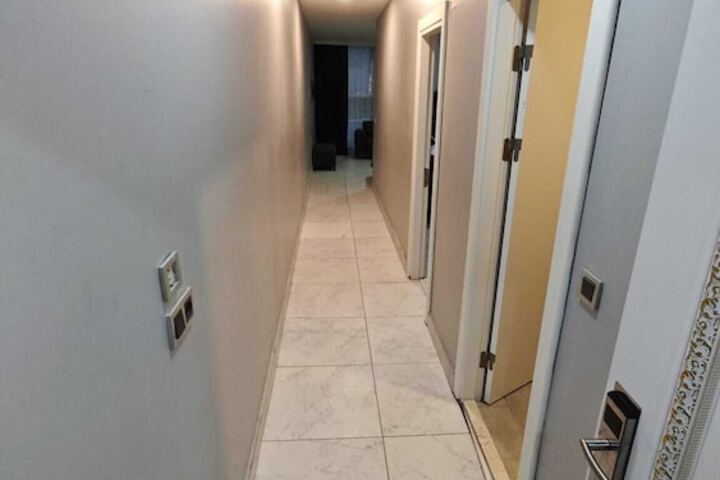 Room 20 of 56