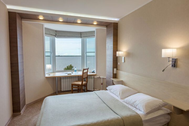 Room 6 of 46