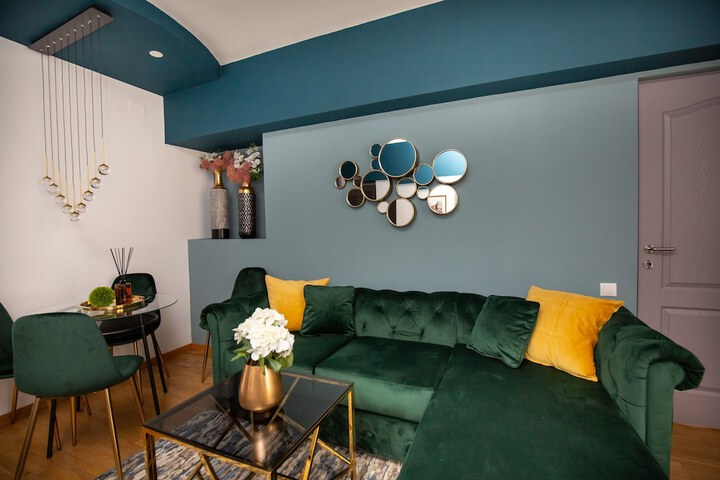 Room 16 of 30