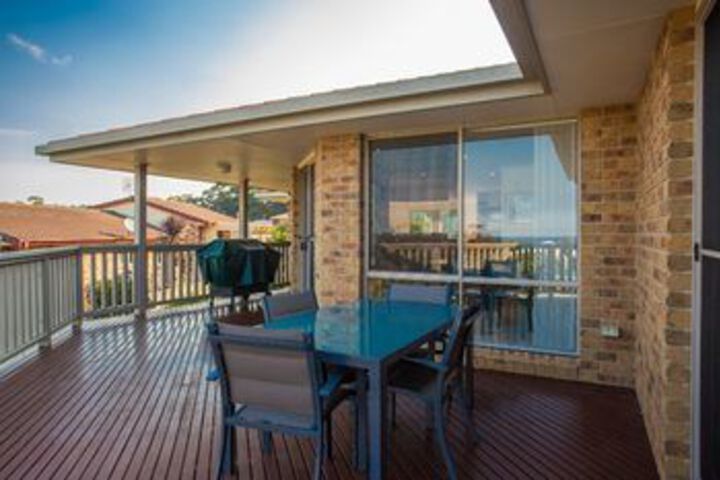 Terrace/Patio 13 of 13