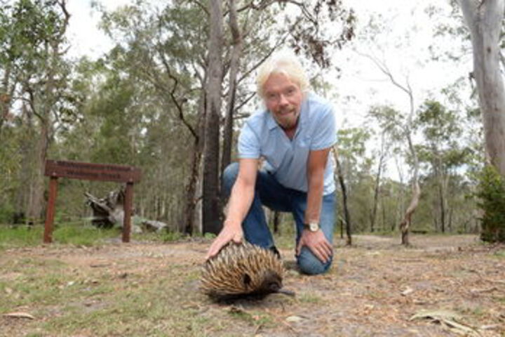 Property Grounds 34 of 35