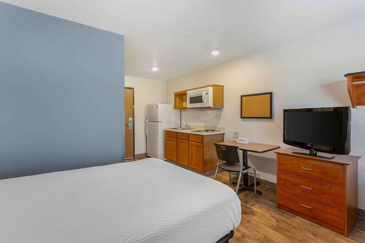 Room 4 of 26
