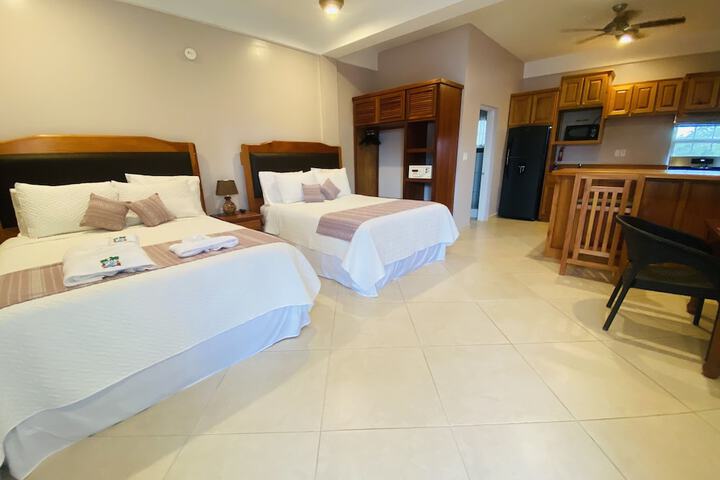 Room 40 of 75