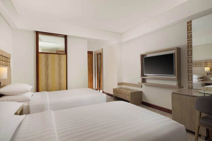 Room 9 of 61