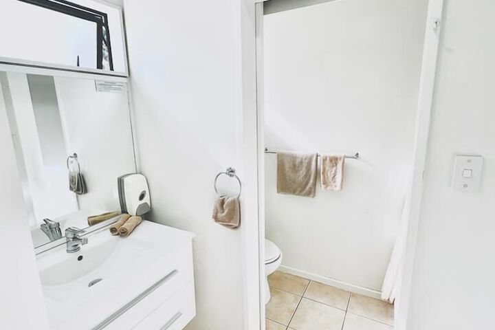 Room 14 of 25