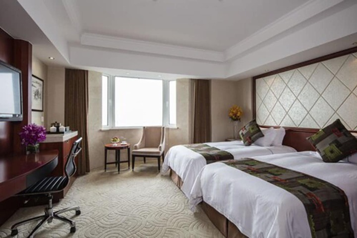 Room 29 of 78
