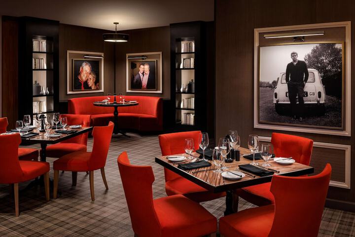 Dining 81 of 114