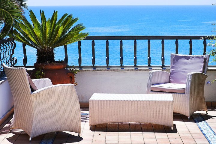 Terrace/Patio 28 of 67