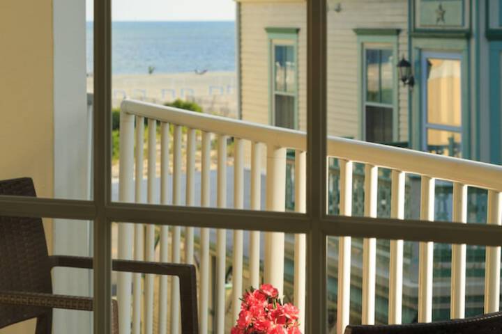 Terrace/Patio 58 of 106