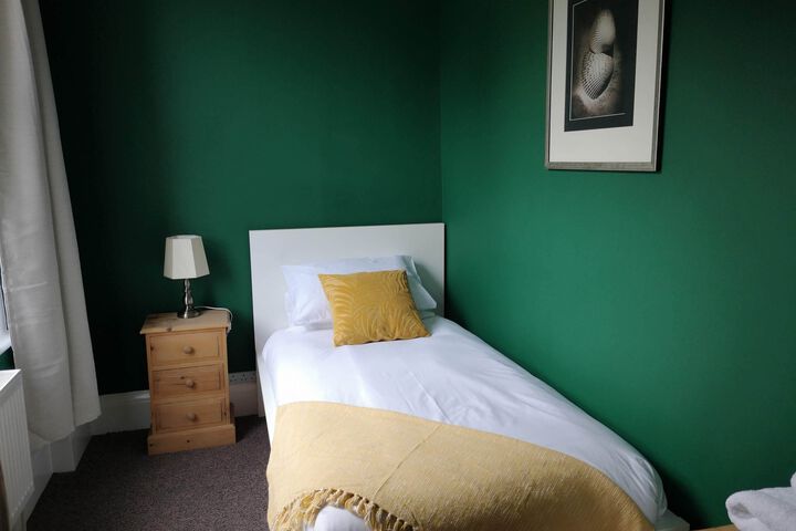 Room 31 of 31