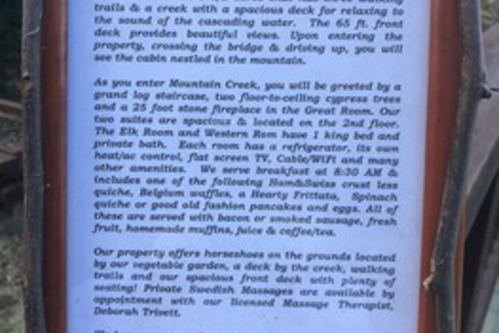 Hotel Interior 30 of 68