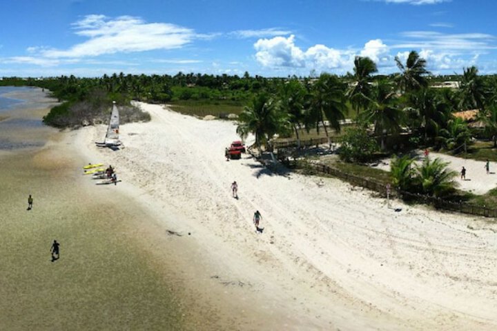 Beach 18 of 27