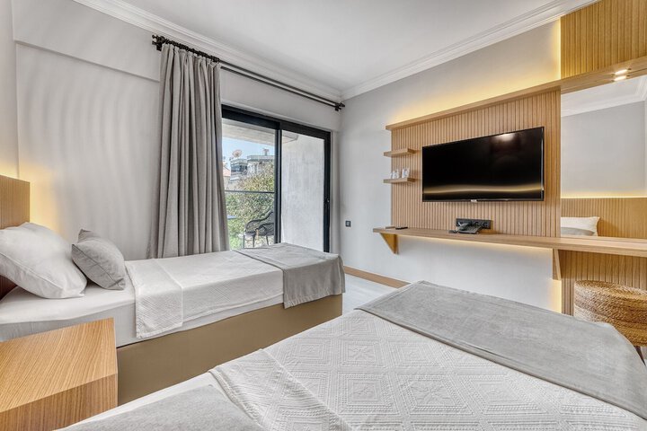 Room 26 of 54