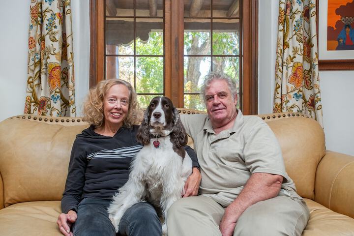 Pet Friendly 88 of 125