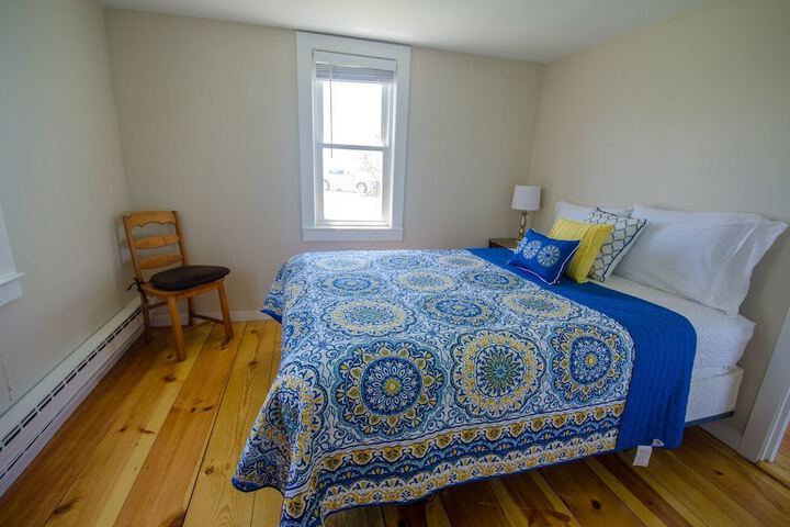 Room 19 of 55