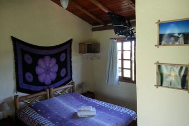 Room 16 of 53