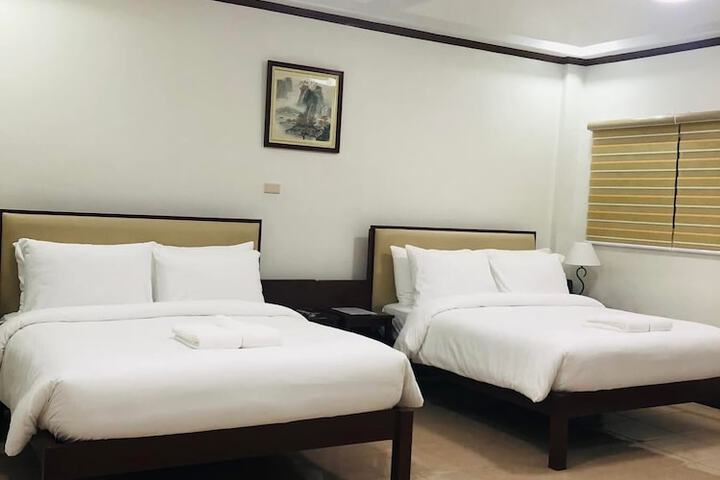 Room 5 of 29