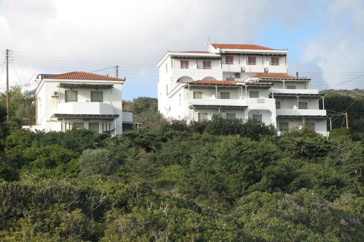 Exterior Photo