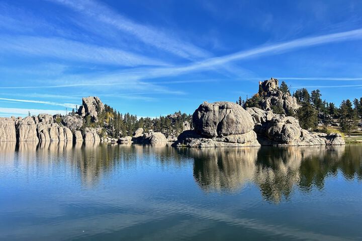 Outdoor Activities 124 of 172