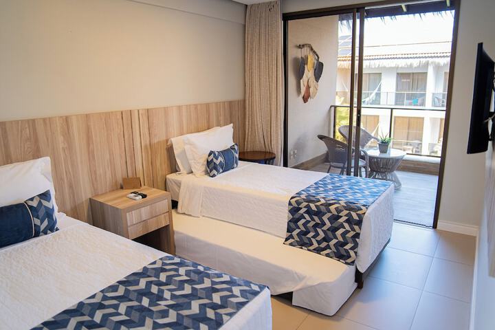 Room 12 of 46