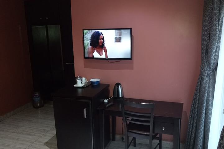 Room 14 of 31