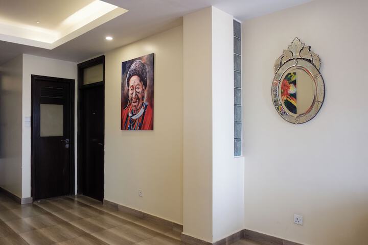 Room 9 of 29