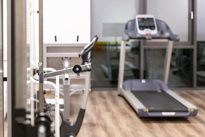 Health and Fitness 23 of 74