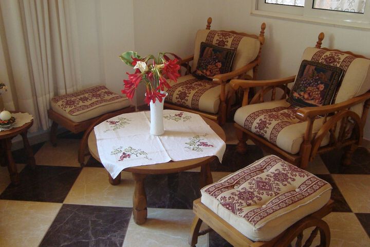Hotel Interior 2 of 110