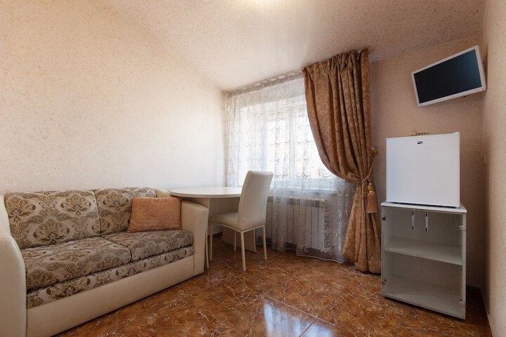 Room 18 of 41