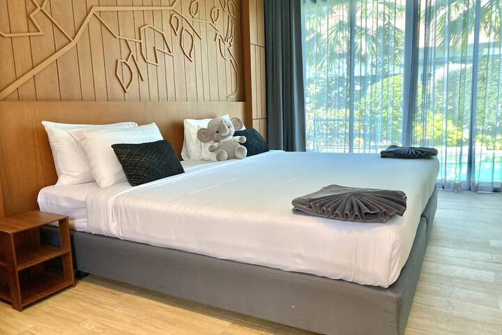 Room 46 of 132