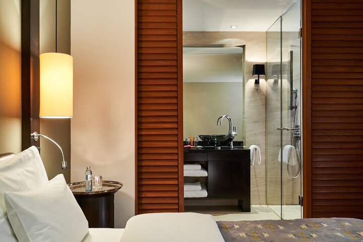 Bath Photo