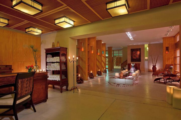 Hotel Interior 8 of 74