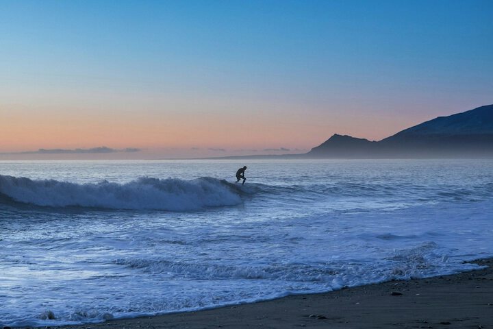 Beach 137 of 167