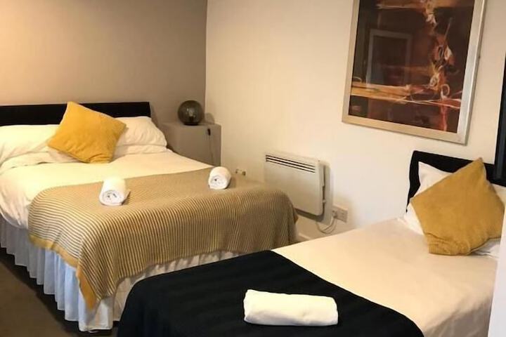 Room 19 of 34