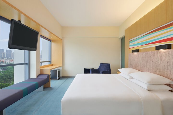 Room 13 of 56