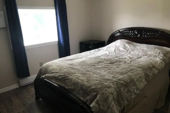 Room 10 of 117