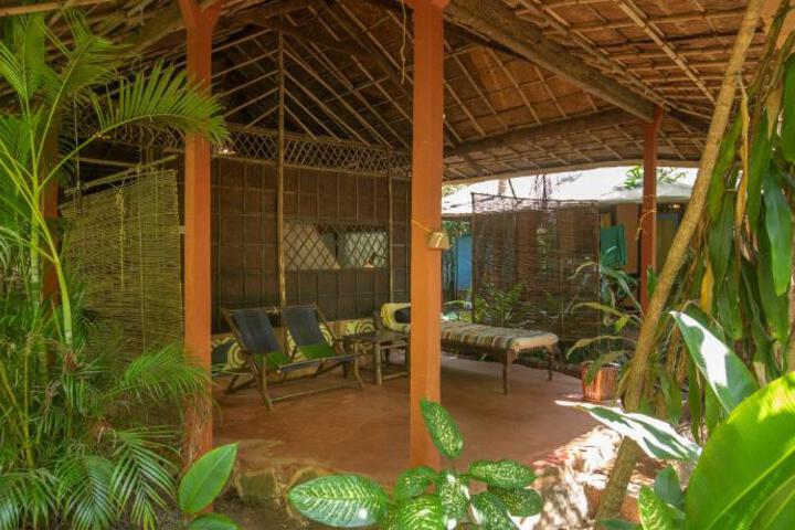 General 18 of 50