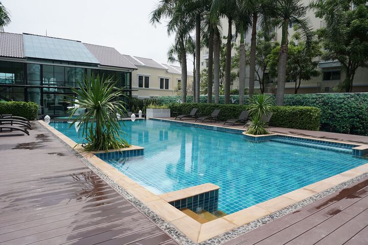 Pool 69 of 150