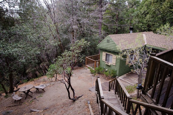 Property Grounds 41 of 47