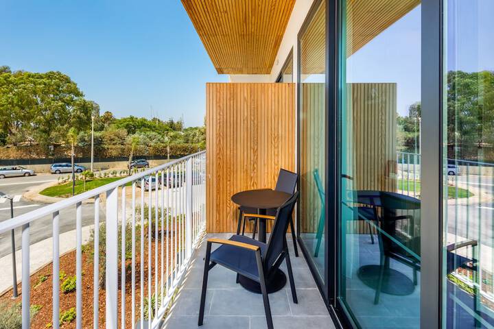 Terrace/Patio 19 of 68