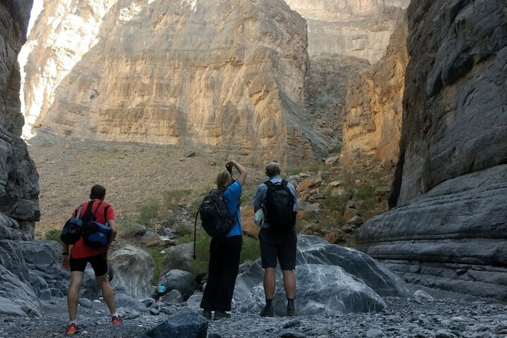 Outdoor Activities 25 of 60