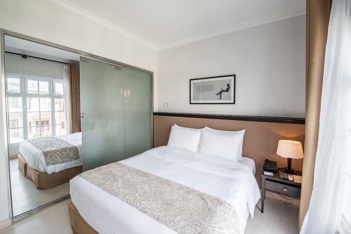 Room 22 of 145