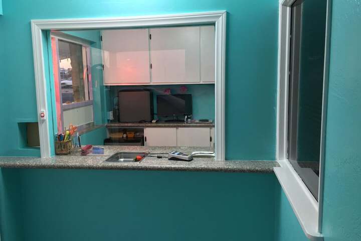 Hotel Interior 2 of 42