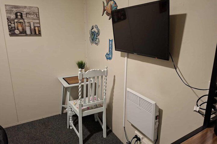 Room 70 of 114