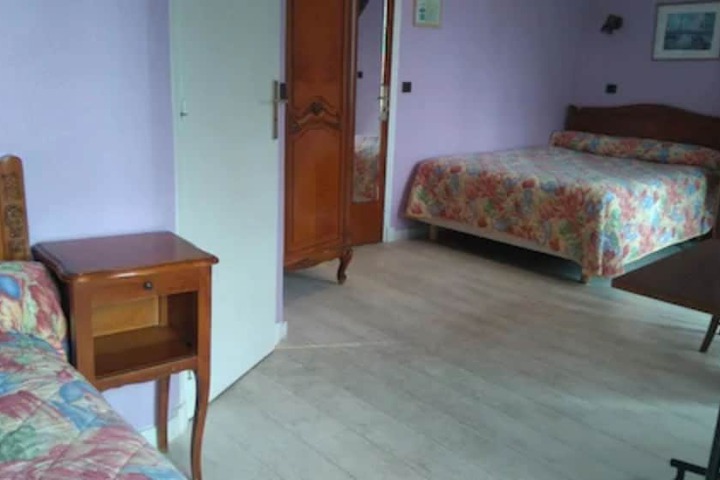 Room 7 of 20