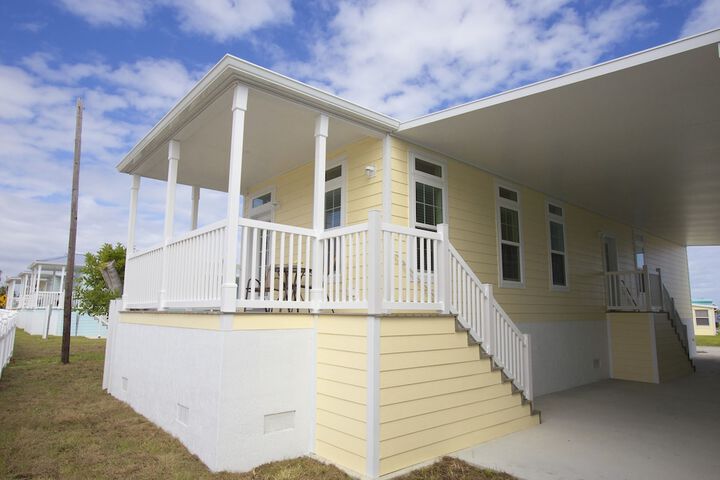 Terrace/Patio 12 of 27